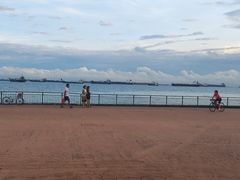 -珍宝海鲜(东海岸海鲜中心)
