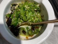 -鱼你相聚·河鲜馆(袁家岭店)