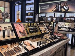 -松雷商业(南岗店)