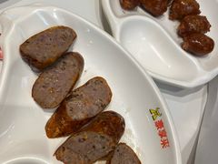 -豪享来(我格广场店)