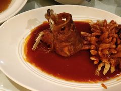 -兴福楼(通州店)