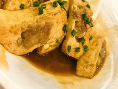 -大地土窑菜馆·特色罗浮农家菜(罗浮山景区店)