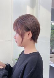 -80&90形象设计