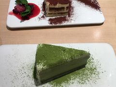 -必胜客(滨江店)