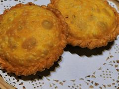 -榆味拼三鲜(怀德路店)