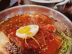 -789韩料食堂(创意产业园店)