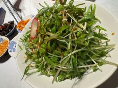 -凤凰湘语(浦东旗舰店)