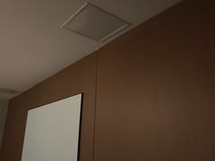 -大汉足道·影院式足疗按摩SPA(友谊广场店)