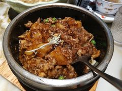 -肥猫(义乌万达店)