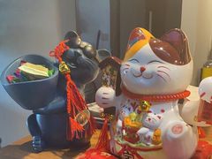-梵猫·新养生(湛江鼎盛店)