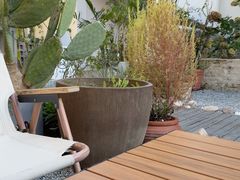 -AHAVA·Fang Baking Studio