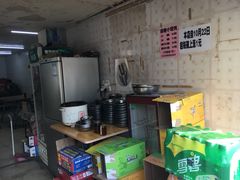 -荣巷小馄饨(荣巷店)