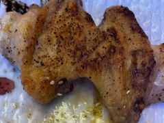 -坂吉屋·居酒屋深夜食堂(龙湖店)