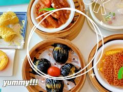 -有心德(麦地店)