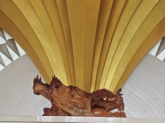 -碧中海汤泉汗蒸酒店