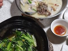 -陈生记黑鱼馆·20年活鱼现杀(宁波鼓楼店)