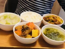 -明宇集团·积木枝芽母婴健康管理中心(天府店)