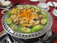 -友口福(大良店)