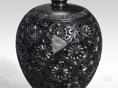 -中国龙山黑陶文化研究所