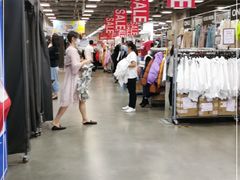 -上品折扣(回龙观店)