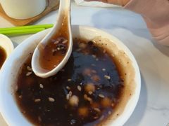 -古南都·清真绿柳居菜馆(太平南路店)