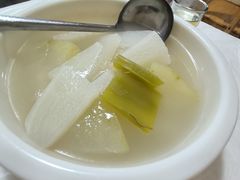 -彭大姐老店黄辣丁(新津店)