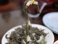 -爆肚冯(廊房二条店)