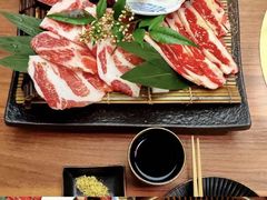 -鹤汀居酒屋•家庭料理•烧鸟酒肆(新街口店)