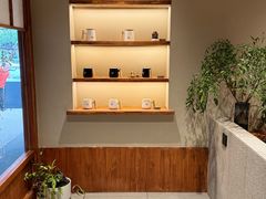 -Max Bakery 阿唛手作