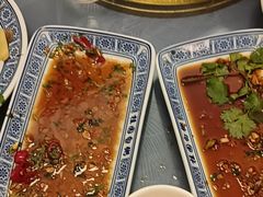 -桂园白粥·潮汕老味道