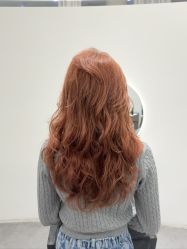 点击看大图 -DL HOPE造型