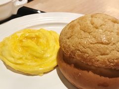 -大家乐(广州荔湾领展广场店)