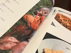 -源牌酒店·家常六安菜