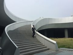 -哈尔滨大剧院