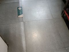 -7017浙菜•建德味(中财店)