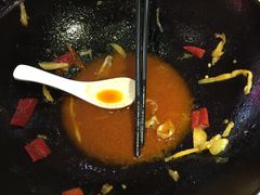 -望湘园·洞庭渔宴(永旺店)