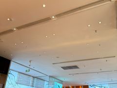 -新发现(苏州中心商场店)