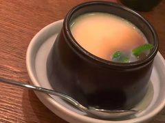 -云海肴云南菜·蒸汽石锅鱼(北京良乡华冠店)