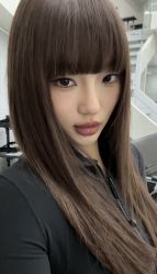 -DL HOPE明星造型