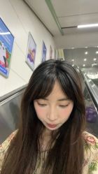 -DL HOPE明星造型