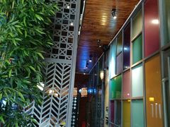 门面-湘当爱·鲜煮现炒(松岗立业路店)