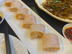 -添运来(茶园奥园广场店)