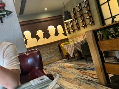 -米兰西点(辽阳店)