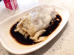 -华辉拉肠(金沙洲店)