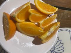 -肖记公安牛肉鱼杂馆·省级非物质文化遗产(崇仁路江滩直营店)