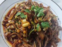 -家事无忧家政保姆育儿嫂服务(黄兴路店)