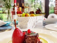 -青岛遇见米兰(八大关店)