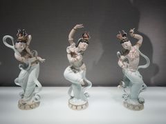 -景德镇中国陶瓷博物馆