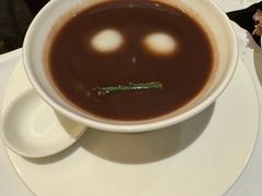-北京四季酒店·采逸轩