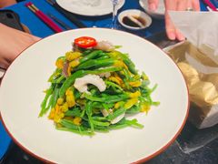 -高佳庄·舟山海鲜(海景旗舰店)